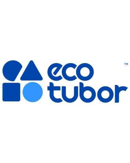 ecotubor (1)